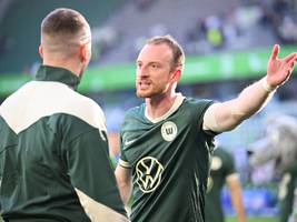 VfL Wolfsburg: Selten haben sechs Tore weniger Spaß bereitet