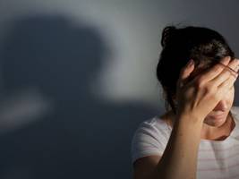 Medizin: Alle Symptome entstehen „im Kopf“. Wo denn sonst?