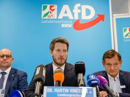 Kommunalwahlen NRW: Was das AfD-Ergebnis bedeutet