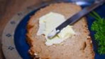 Butterpreise: Handelsketten senken Butterpreise