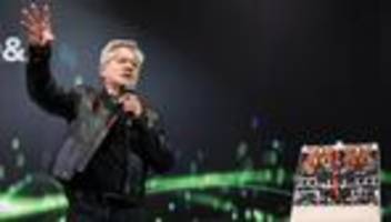 Nvidia: China wirft Nvidia Verstoß gegen Kartellgesetze vor