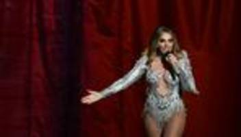 ESC 2026: Spanien kündigt ESC-Boykott bei Teilnahme Israels an