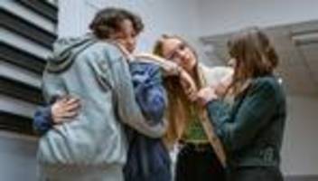 G9-Abitur: Dieses Leid muss niemand verlängern