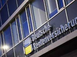 Genau nachrechnen: Freiwillig für die Rente einzahlen - lohnt sich das?
