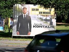 Kein Döner für alle: Yeliz-Koc-Ex erleidet krachende Wahlniederlage