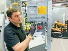 jobs sollen verloren gehen: bosch-führung will 2,5 milliarden euro bis 2030 sparen