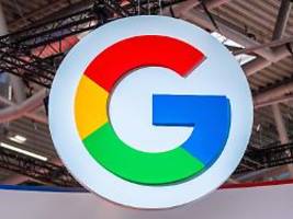 Monopol bei Websuche: Rolling Stone-Verleger verklagt Google wegen KI