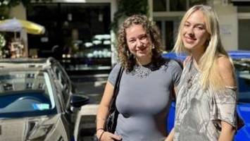 Führerschein in Berlin: „Kein Muss, sondern ein Luxus“
