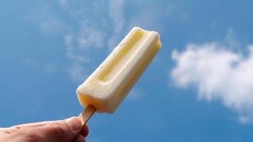 Klimawandel lässt US-Amerikaner wohl mehr Zucker konsumieren