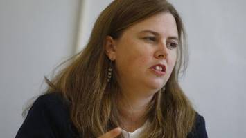 „Trump-Methoden“ in Friedrichshain-Kreuzberg? Senat eingeschaltet.