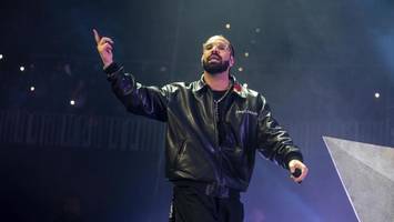 Beim Dauer-Kreislauf gerät Großmeister Drake ordentlich außer  Puste