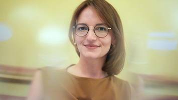 Jehona Kicaj: Zähne sind stumme Zeugen