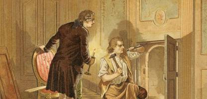 französische revolution: die »epstein-files« des 18. jahrhunderts