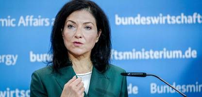 Kommentar: Katherina Reiche will erneuerbare Energien ausbremsen