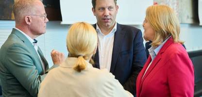 SPD: Politiker drängen Parteispitze nach NRW-Kommunalwahl zu Offensive