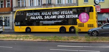 Toleranz und Vielfalt: Deutsche sind laut Studie weniger tolerant als noch 2019