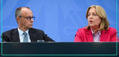 rente: später in den ruhestand, mehr arbeit? drei faire ideen für die reform