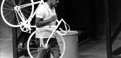 hall of fame des deutschen sports: vorerst keine ausschlüsse von mitgliedern mit ns-vergangenheit