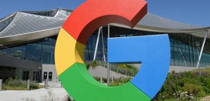 Google und künstliche Intelligenz (KI): US-Verlagshaus Penske Media verklagt Internetkonzern