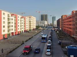 immobilien: kaufen oft rentabler als mieten