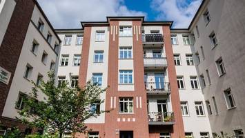 Wohnungsnot: So suchen sich Hamburger Vermieter neue Mieter aus