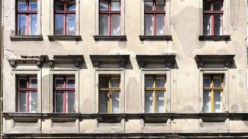 Immobilien-Mängel: Fünf Punkte, auf die Immobilienkäufer achten sollten
