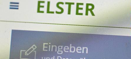 Bayern will die Steuererklärung viel einfacher machen