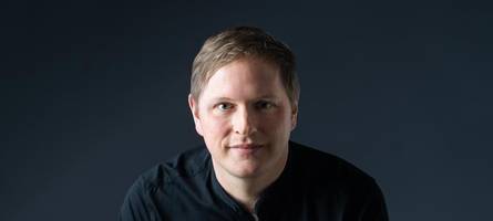 Spielen Sie Mozarts Klarinettenkonzert noch gerne, Herr Arzberger?