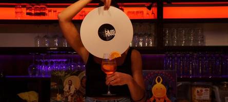 Der Jazzclub Augsburg setzt neue Akzente im Programm: Was erwartet das Publikum im Herbst 2025?