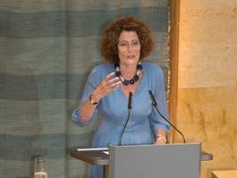 Judentum in München: „Der Antisemitismus ist so groß wie seit 1945 nicht mehr“
