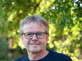 Interview zum Schulsport in Bayern: „Guter Sportunterricht ist, wenn Schüler wissen, was sie tun und warum sie es tun“