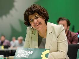 Kommunalwahlen in NRW: Was machen die Grünen in Köln und Münster richtig?