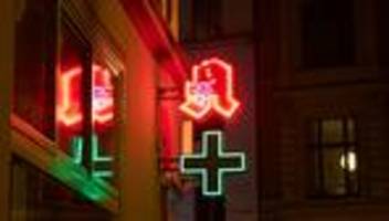 Deutscher Apothekertag: Gesundheitsministerium plant Ausweitung von Leistungen in Apotheken
