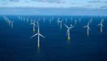 Energiewende-Monitoring: Koalition streitet weiter über Energiewende