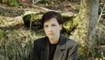 Deutscher Buchpreis: Der Horror, der Horror