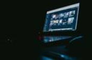 künstliche intelligenz: youtube bindet neue ki-funktionen ein