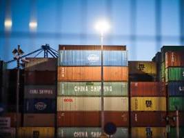 china-schmuggel im großen stil: großrazzia im hafen von piräus zeigt europas schwachstellen