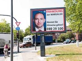 ex-manager nun fsb-agent?: ex-wirecard-vorstand jan marsalek offenbar in moskau aufgespürt