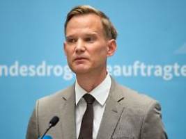 Krankenkassen fehlen Milliarden: Streeck fordert Eigenanteil beim Arztbesuch