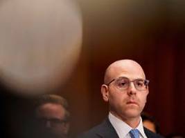 Miran kommt, Cook bleibt: Trumps Berater bekommt Platz im Fed-Vorstand
