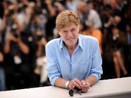 seine wichtigsten filme: so prägte robert redford das hollywood-kino