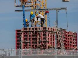 ZEW-Index legt unerwartet zu: Lage schlechter, Erwartungen stabilisieren sich