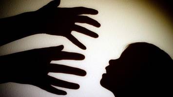 Sexuelle Gewalt an Kindern: Die Flüchtlingsunterkunft ist eine Black Box