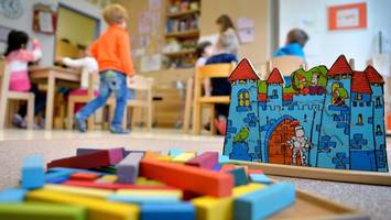 wie der berliner senat bildung in den kitas verbessern will