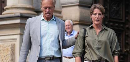 fall block: wie ex-bnd-chef august hanning darin verstrickt sein soll