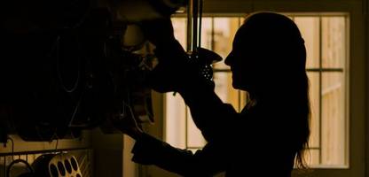 Psychisch krank: Wie leben Betroffene als »hochfunktionale Depressive«?
