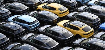 Ford: Autohersteller verschärft Sparkurs in Köln - 1000 weitere Stellen betroffen