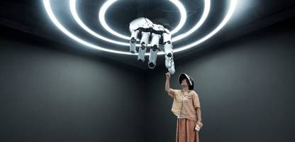 Innovation: China verdrängt Deutschland laut Uno-Studio im Ranking