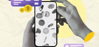Paypal-Rivale: Was taugt Wero als europäische Antwort auf den US-Riesen?