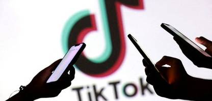 TikTok: Donald Trump verlängert erneut Frist zum Verkauf in den USA